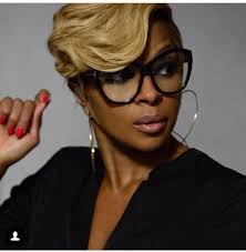 Natalie Starks (prettyfeet2018)