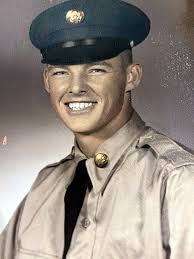 Jesse Langley Obituary