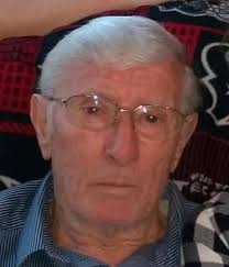 Helmut Weber Obituary