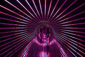Empire of sin, quake, doom, wolf3d, dangerous dave, keen, heretic, hexen + more. Core Act Lift Off InstalaÈ›ie De New Media Art La Radar 2021
