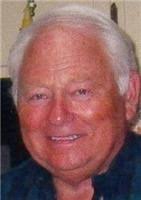 Leonard Grady Obituary (2020)