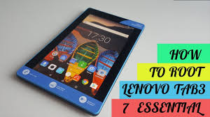To remove an allowed application from surelock home screen, follow these steps:. How To Root And Install Twrp On Lenovo Tab3 7 Essential Tutorial By Moku Hacks