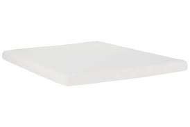 112m consumers helped this year. Hide A Bed Mattress Recommendation Irv2 Forums