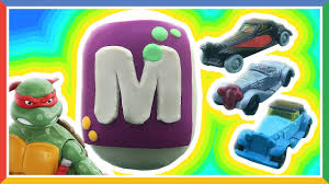 мистер макс Play мистер макс Play мистер макс Play Mister Maks Logotip Kanala Iz Plej Do Mister Max Play Doh Logo Logotip I Plastilin