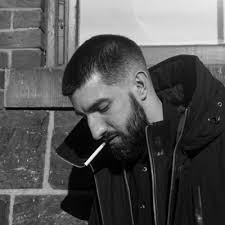 Jason Robichaud (@JayAllain)