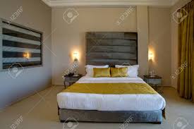 Maybe you would like to learn more about one of these? 5 Etoiles De Luxe De Chambre D Hotel Banque D Images Et Photos Libres De Droits Image 33876875