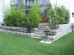 Bildergebnis Fur Hochterrasse Hochterrasse Gartengestaltung Ideen Garten