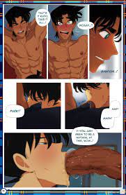 IdoraaLilprincyvi] Partner In Cum