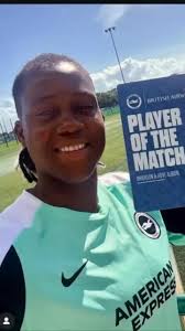 Bringing back the week in style! 💛 💛