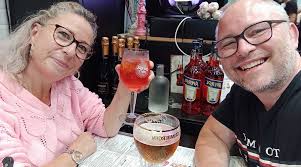 MADE IN ITALY, Lourdes