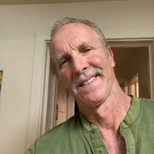 What kind of work is Washington Gas and MPL doing