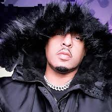 AMP (Any Means Possible)