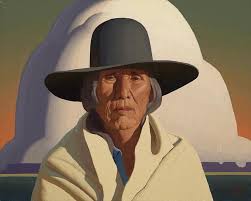 24 Logan Maxwell Hagege ideas