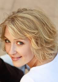 Piece of Mind: My Journey to Peace Amid Seizures, a Tumor, and Brain  Surgery: Brady, Deanna M., Dewar RN MS, Sandra: 9781453734339: Amazon.com:  Books