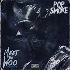 The original cover failed to inspire pop smoke's fans. Dior By Pop Smoke Free Listening On Soundcloud Music Album Cover Rap Album Covers Iconic Album Covers