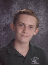 Evan Mark Myers Obituary