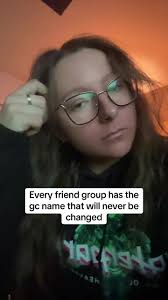 Veronica Robb (@veronicarobb)