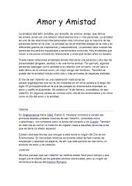 We did not find results for: Calameo Amor Y Amistad