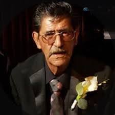 Jose Savinano "Sam Leonardo Sambo" Espinoza Obituary (2025)