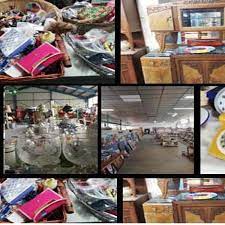 Les heures creuses / heures pleines dans la ville de. Communaute Emmaus Albi Boutique Solidaire