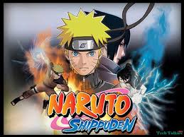 Hi Are You Searching For How To Avoid Naruto Shippuden Filler Episode List Or Which Are The Manga Related Episo In 2020 Naruto Shippuden Anime Naruto Shippuden Anime