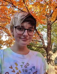 Museum to unveil exhibit showcasing local trees this fall