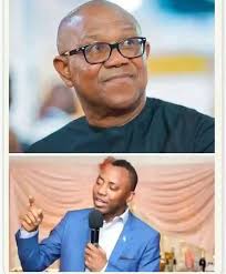 Breaking News, Dexter Wendell Robert's, Trinidad born now hold a Master's  Degree In Public Administration with a concentration in Development and  Urban Sustainability, from the City University New York, Baruch College.  Baruch