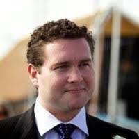 Patrick Birt's Instagram, Twitter & Facebook