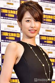 その姿 官能的な 魅力が 炸裂-一度見たら忘れられない