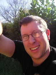 Darren Naish: Tetrapod Zoology: Happy Christmas, from gigantic Spanish  sauropods... or, alas, poor 'Angloposeidon'