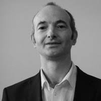 30+ "Marc Kirsch" profiles