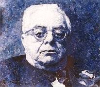 He who is above all else”: A Logical Argument for the Existence of God