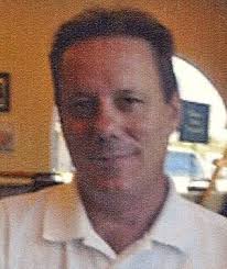 Charles Compton Obituary (2015)