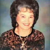 Badia Family Obituaries