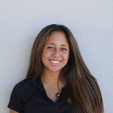 University of St. Joseph (CT) (Connecticut) Women's Volleyball Recruiting &  Scholarship Information