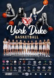 February 13, 2021 ncaa schedule. York Duke Girls Basketball Home Facebook