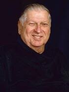 Albert Heiser Obituary