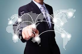 Everything You Need to Know About Swiss Holding Companies