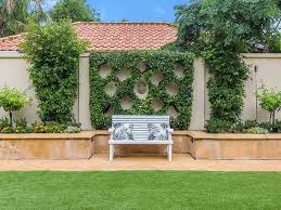 Formal front gardens can offer a clean and contemporary look to your garden. 16 Best Garden Ideas For Inspiration Realestate Com Au
