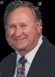 Truman Baughn Obituary May 28, 2016