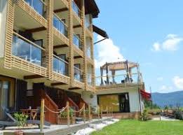 100 € gutschein 24h reservierung.wir zeigen ihnen die billigsten hotels für ossiacher see in unserer übersichtlichen angebotsliste. Ossiacher See Die 10 Besten Hotels Unterkunfte In Der Region Ossiacher See Osterreich