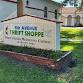 Thrift Shoppe event in Mt Dora, FL