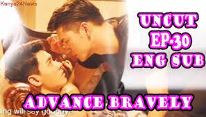 Pin En Video