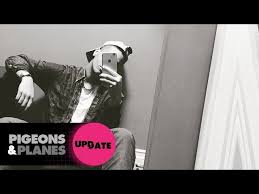 Jocelyn flores was a young model who long struggled with depression, though apparently showed no outward signs until she took her own life in 2017. Xxxtentacion Jocelyn Flores Lyrics Genius Lyrics