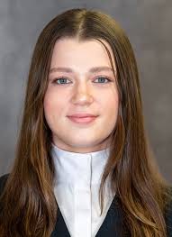 Emily Mulhern's Instagram, Twitter & Facebook