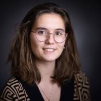 70+ perfiles de «Fanny Laurent»