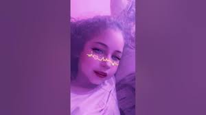 8 de fevereiro de 2024