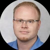 10+ "Daniel Lober" profiles