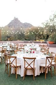 The Best Phoenix Wedding Venues For A Gorgeous Outdoor Reception In 2020 Phoenix Wedding Venue Phoenix Wedding Photographer Arizona Wedding Venues
