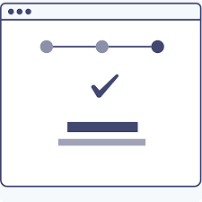 During the payment process, a paymentintent object is created and your the payment intents api abstracts away these separate steps by handling all steps of the process through the confirm method. Stripe A Guide To Payment Methods